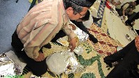 Ruwahan Slametan - nr. 0123
